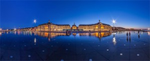 Miroir-d-eau-Bordeaux-Credit-Christophe-Bouthe