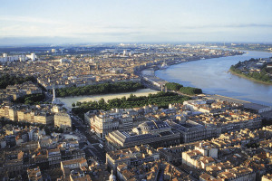 bordeaux