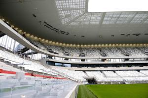 bordeaux-le-stade-est-pret-sa-capacite-finale-est-connue-iconsport_blu_230315_02_01,108557